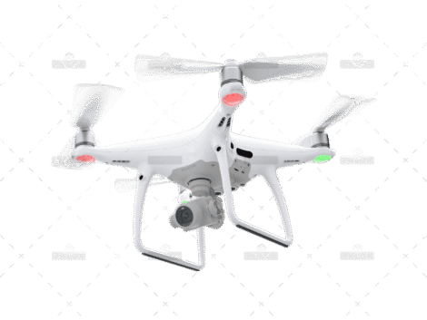 demo-attachment-320-Group-7882