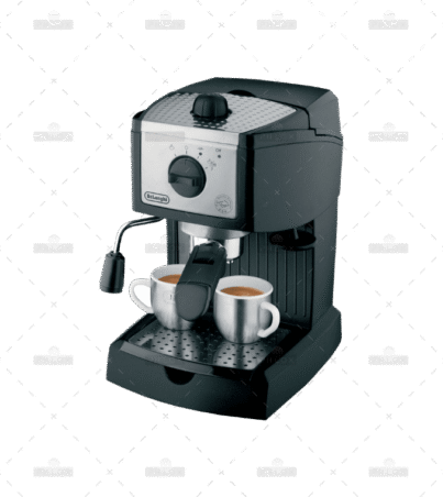 demo-attachment-323-Group-7883