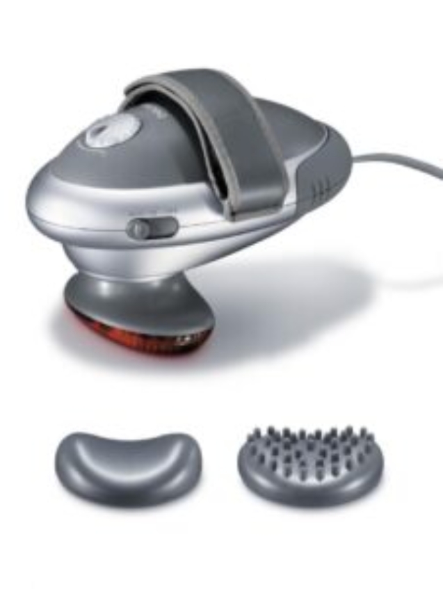 Beurer-Infrared-Massager-MG-70-3-compress