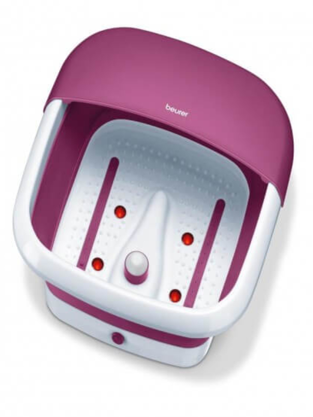 FB_30_Product_image__-500x554-1