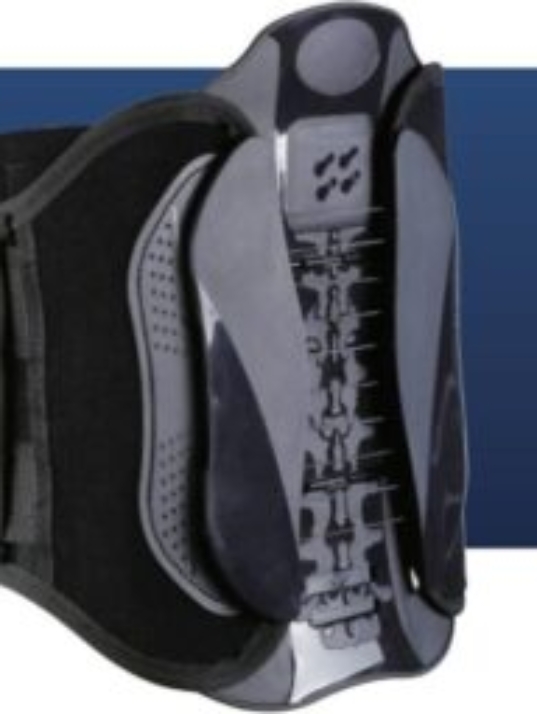 Back-Support-Belt-600x527