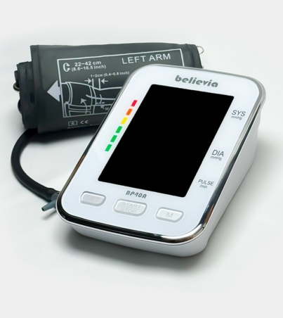 Believia-Digital-BP40A-familycare.pk_ (1)