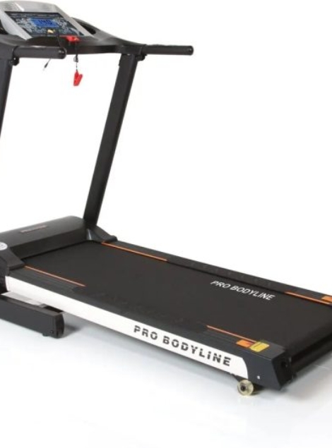 Fitness-Treadmill-PH-400-1-600x530