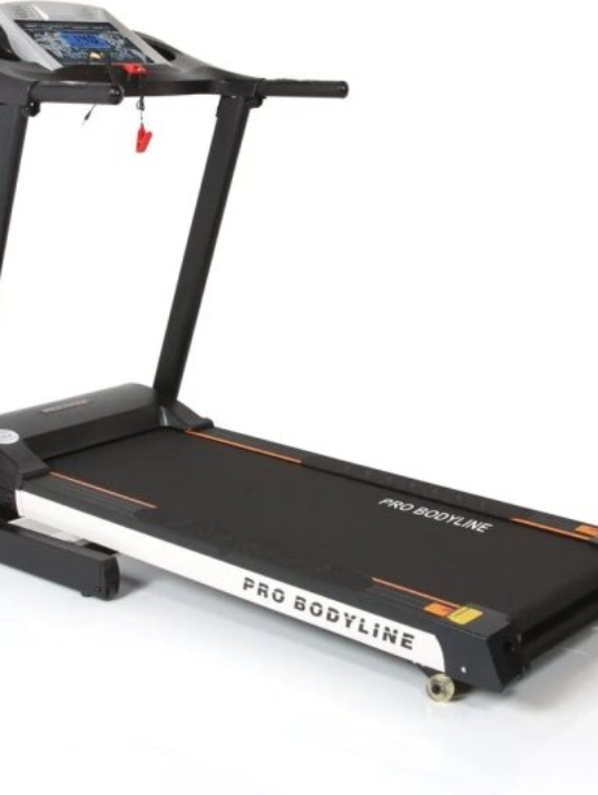Fitness-Treadmill-PH-400-1-600x530