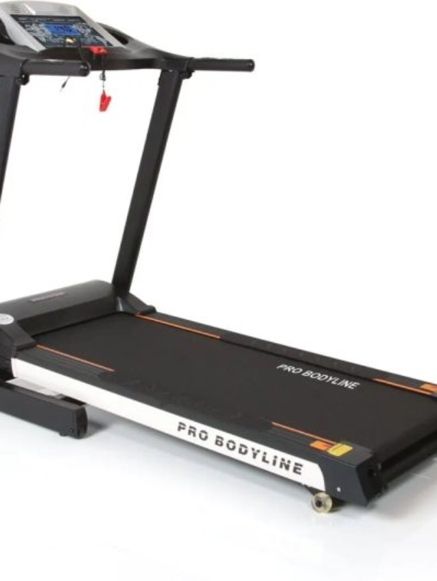 Fitness-Treadmill-PH-400-1-600x530