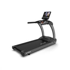 Fitness Treadmill PH-400 - Image 2