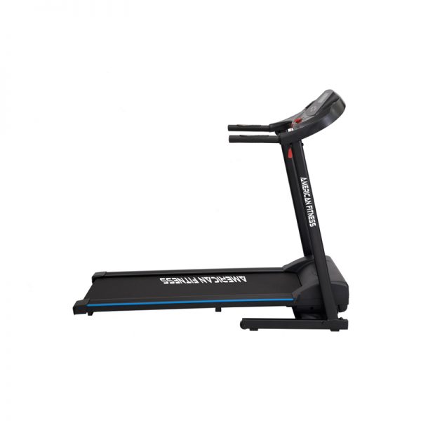 Fitness Treadmill PH-400 - Image 4