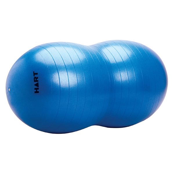 GYM BALL PEANUT