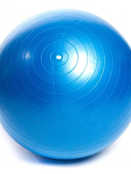 GYMBALL-500x554-1