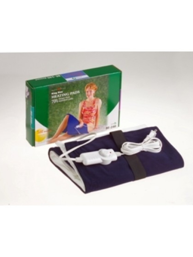HEATING-PAD-BESMED-BE-240