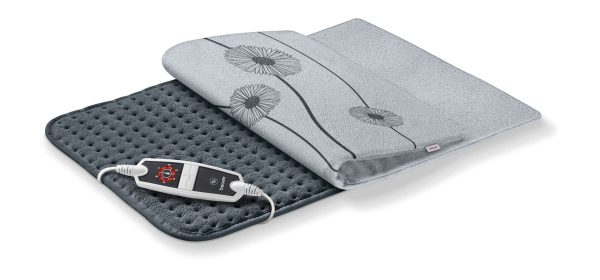 HEATING PAD – BEURER HK-125XXL - Image 2