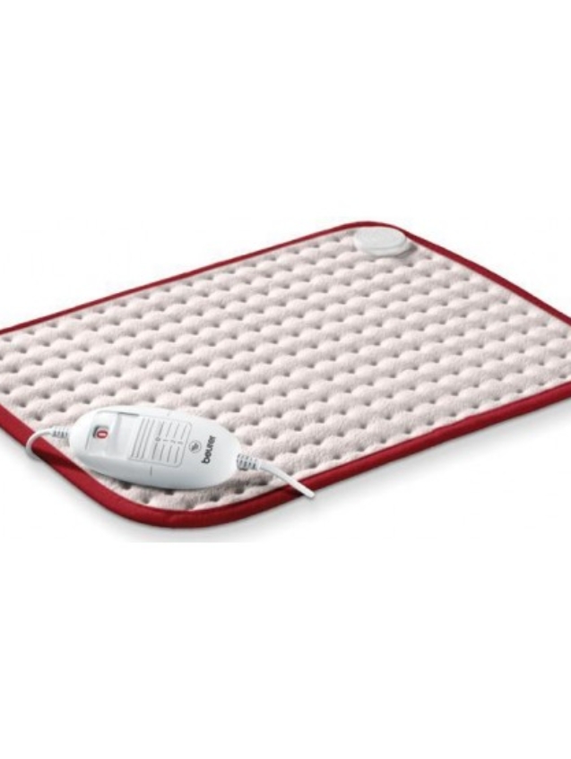 HK-Comfort-500x554-1