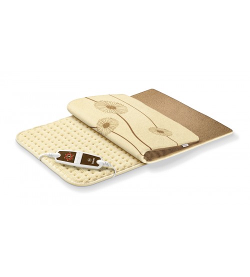 HEATING PAD – BEURER HK-125XXL
