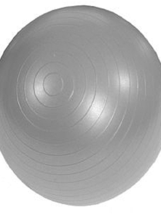 MAMBO-MAX-AB-GYM-BALL-95-CM-SILVER-FASTER-BLASTER-PUMP-500x554-1