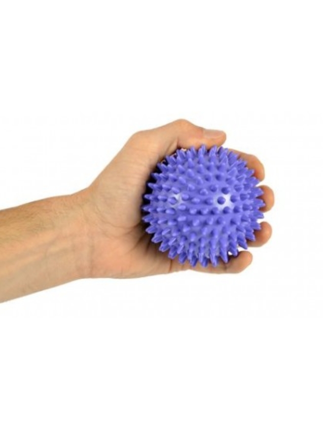 MAMBO-MAX-MASSAGE-BALL-9-CM-500x554-1