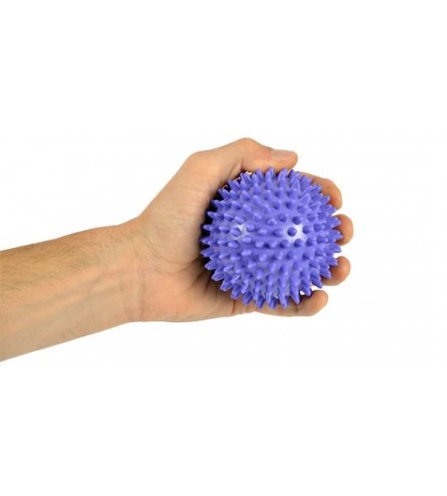 MAMBO MAX MASSAGE BALL
