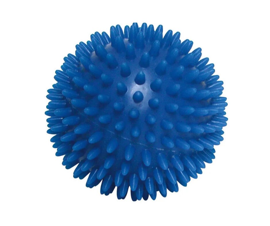MAMBO MAX MASSAGE BALL - Image 2