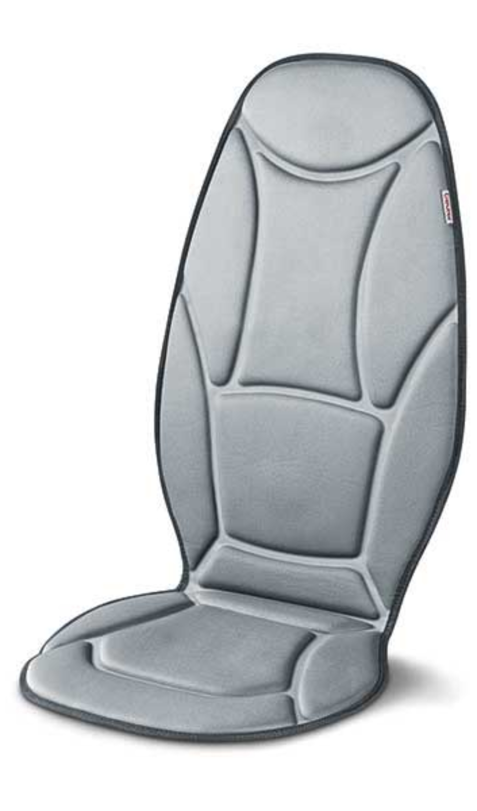 MG_155_Produktbild__