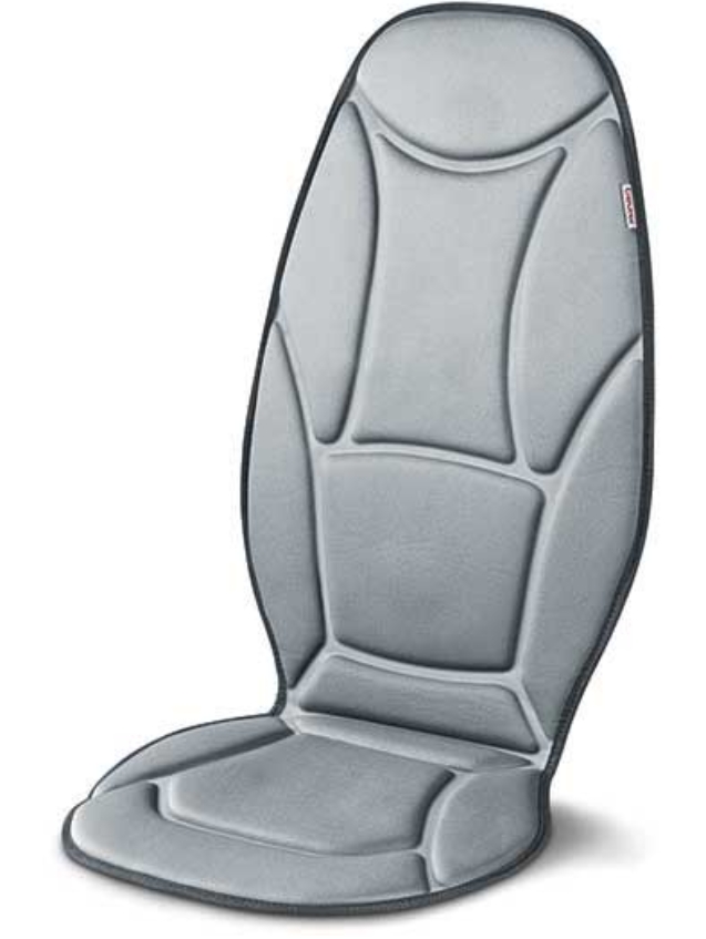 MG_155_Produktbild__