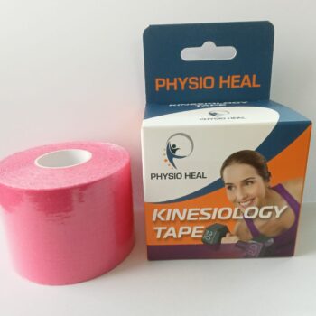 KINESIOLOGY TAPE FOR PAIN RELIEF - Image 4