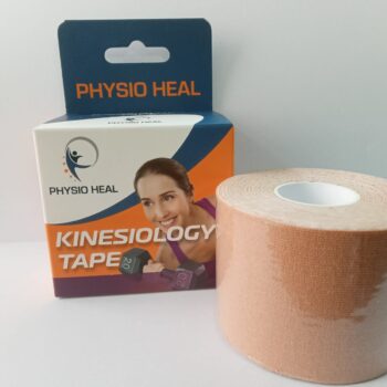 KINESIOLOGY TAPE FOR PAIN RELIEF - Image 5