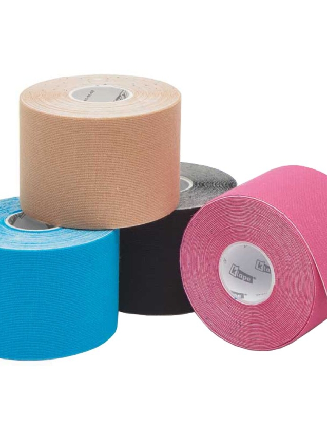 k_tape_quality_control