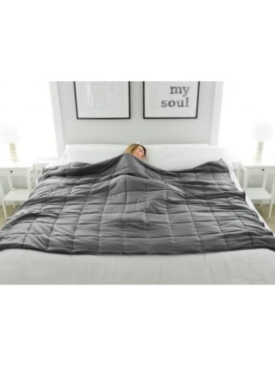 weighted-blanket-500x554-1-1