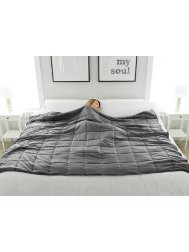 weighted-blanket-500x554-1-1
