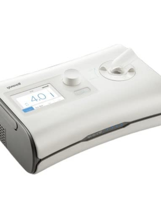 CPAP/AUTO CPAP MACHINE