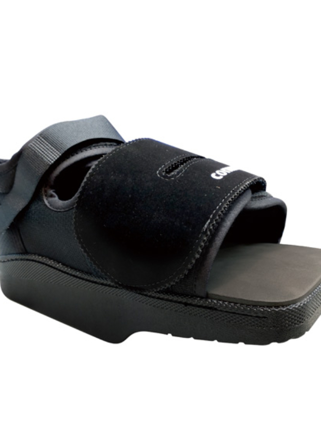 POST-OP SHOE