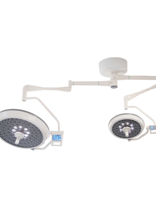 Ceiling LED Surgical Light WYLED500/700M