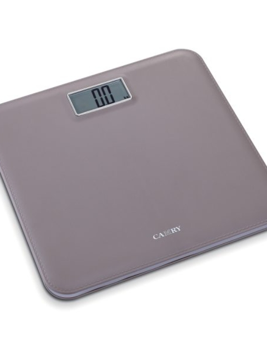 Electronic Personal Weight Scale