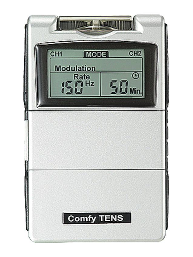 Digital TENS Machine EV-803