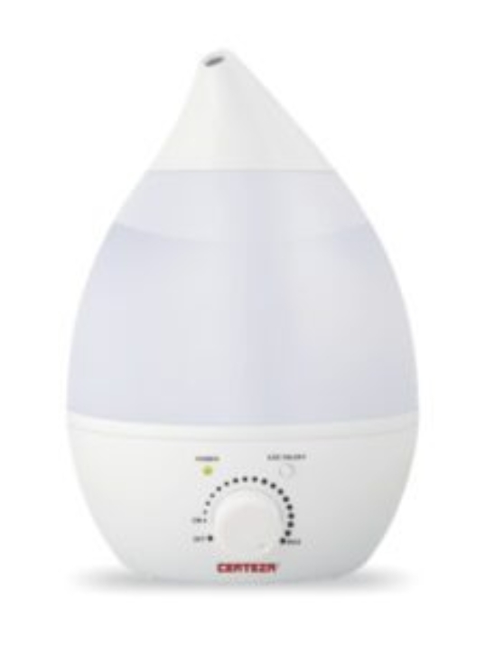 Air Humidifier Ultrasonic for Room