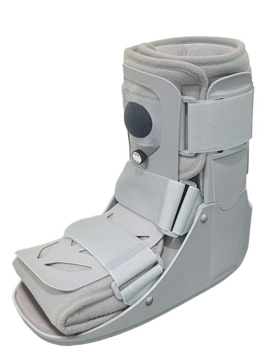 AIR SHIELD WALKER (SHORT)