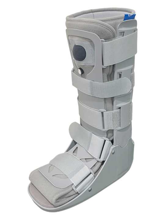 AIR SHIELD WALKER (STANDARD)