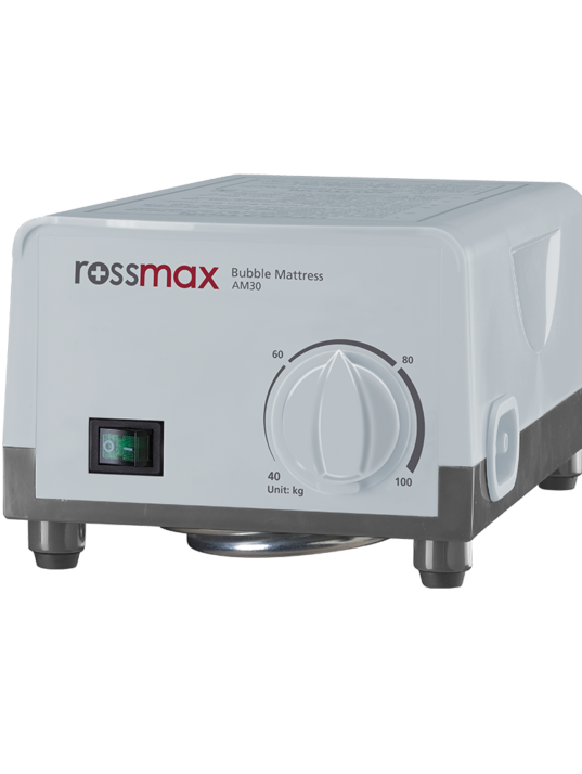 Bubble Type Anti Decubitus Air Mattress