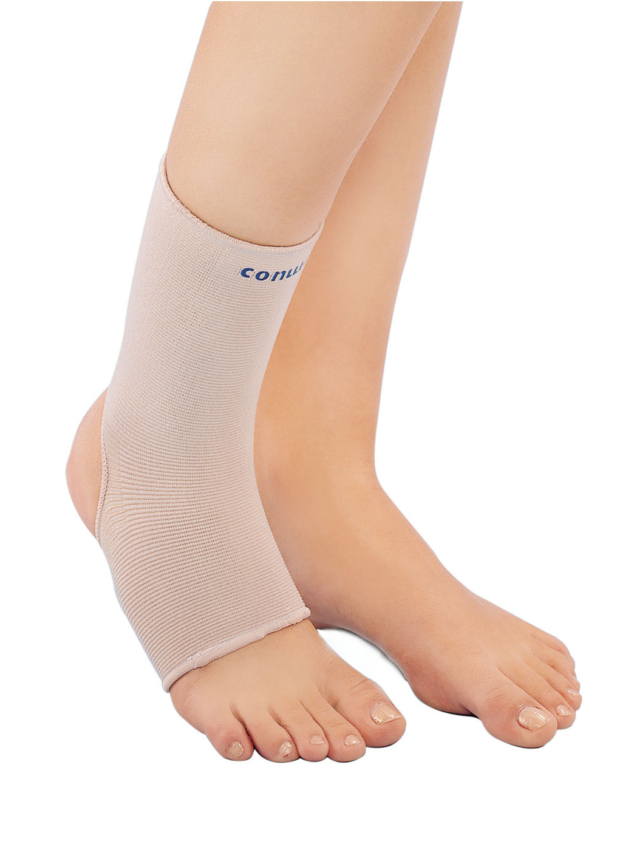 ANKLE SUPPORT