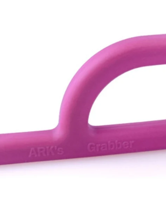 ARK Grabber Purple