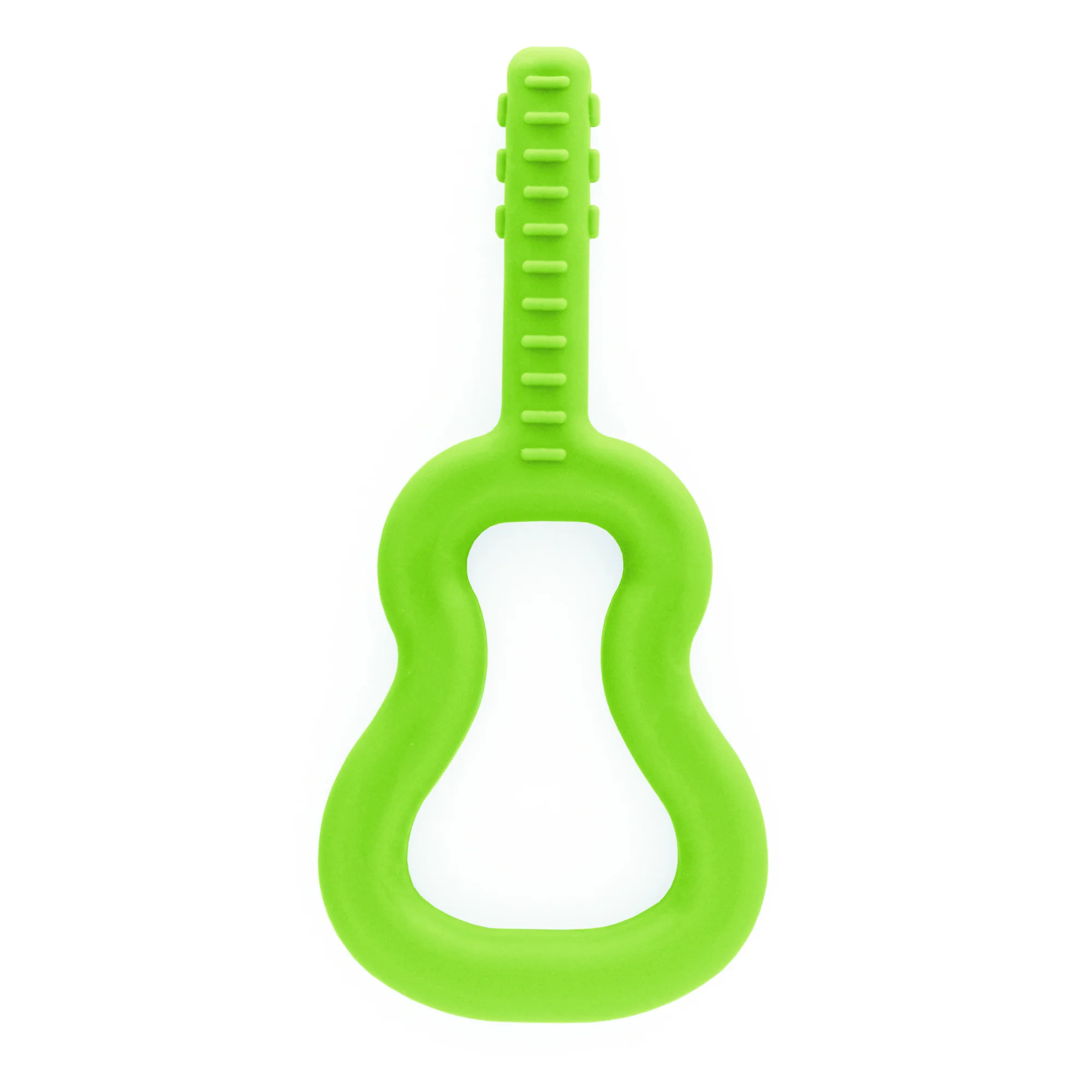 ARK’S BABY GUITAR GREEN
