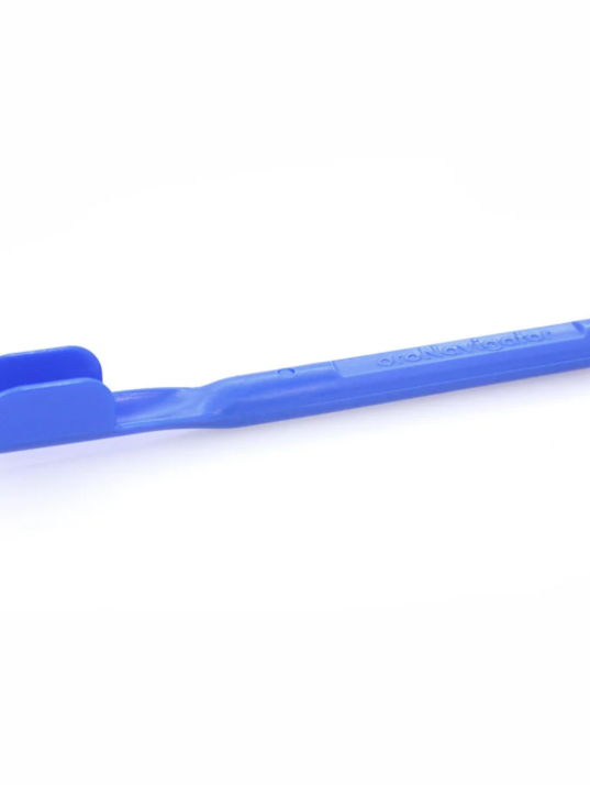 ARK’S ORO-NAVIGATOR