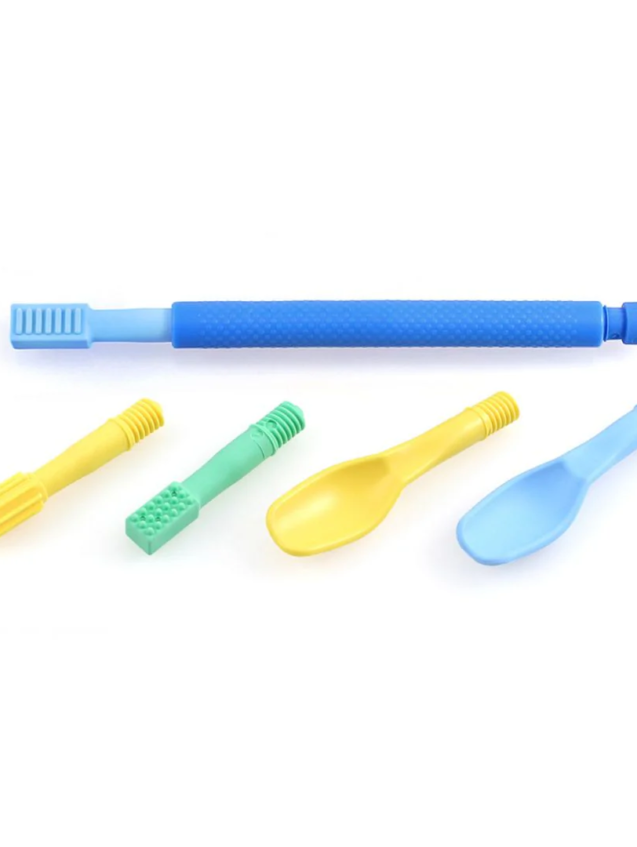 ARK’S Z-VIBE TRAVEL KIT