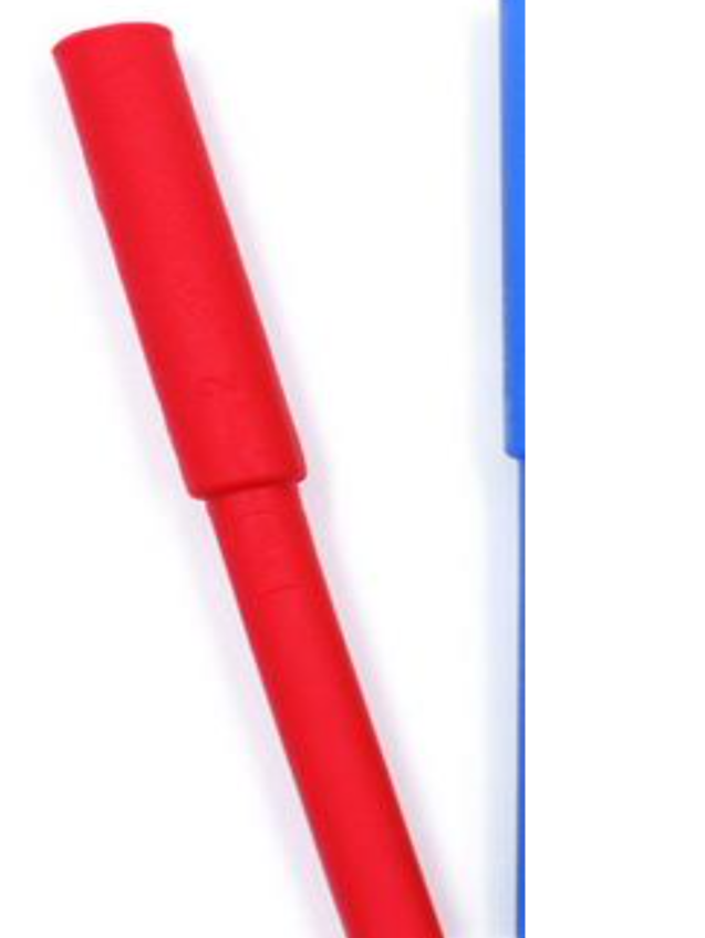 ARK’s Bite Tube (Hollow)