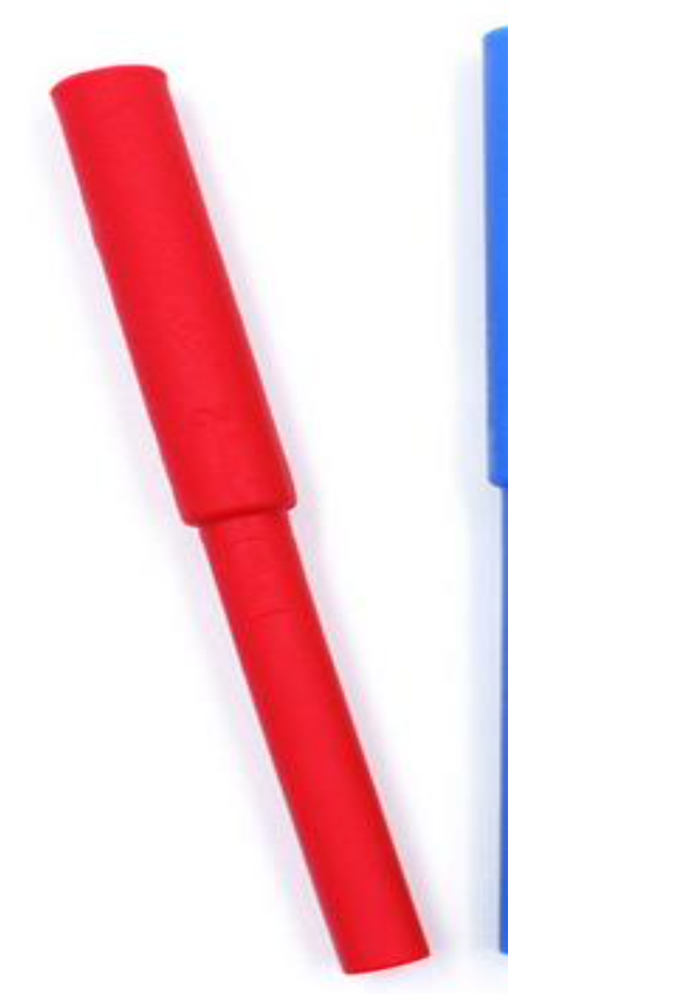 ARK’s Bite Tube (Hollow)