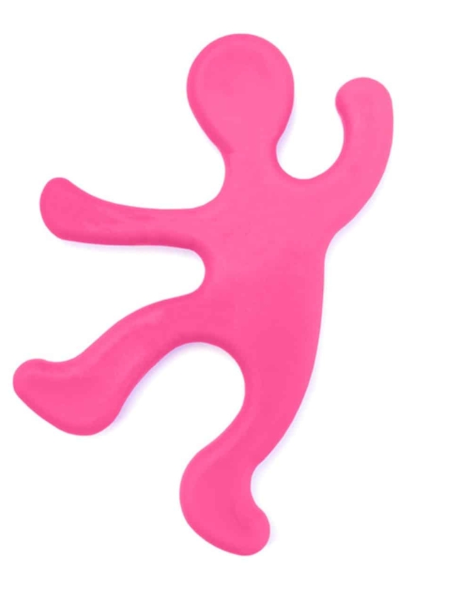 ARK’s SidekickTM Chewie Figurine