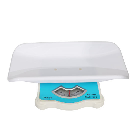 BABY WEIGHT MACHINE UNIQUE