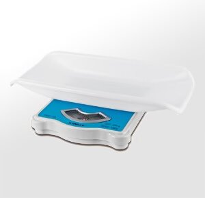 BABY WEIGHT MACHINE UNIQUE