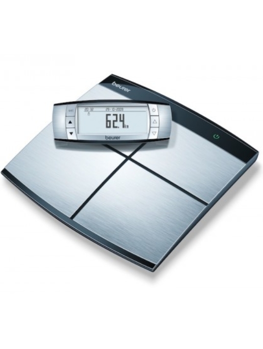 WEIGHT SCALE