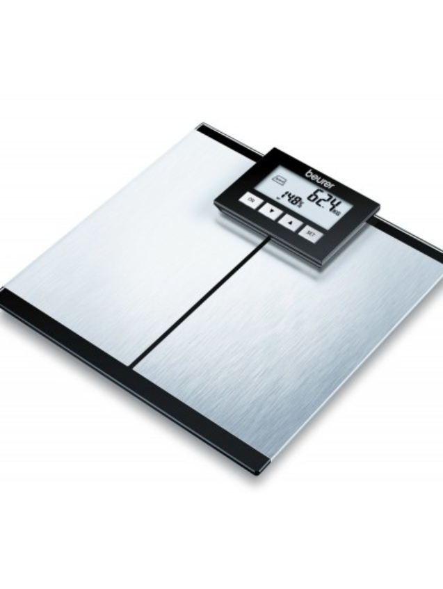 WEIGHT SCALE