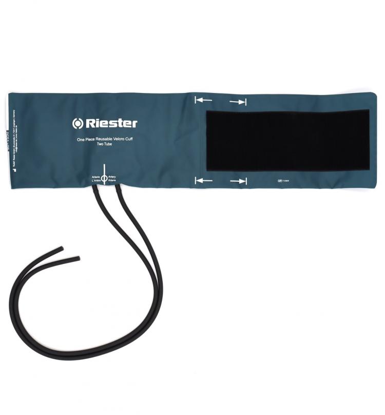 BLOOD PRESSURE CUFF WITH BLADDER